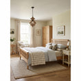 Load image into Gallery viewer, Carvienne Pendant Lamp

