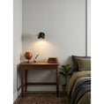 Load image into Gallery viewer, Casa Cone Wall Sconce
