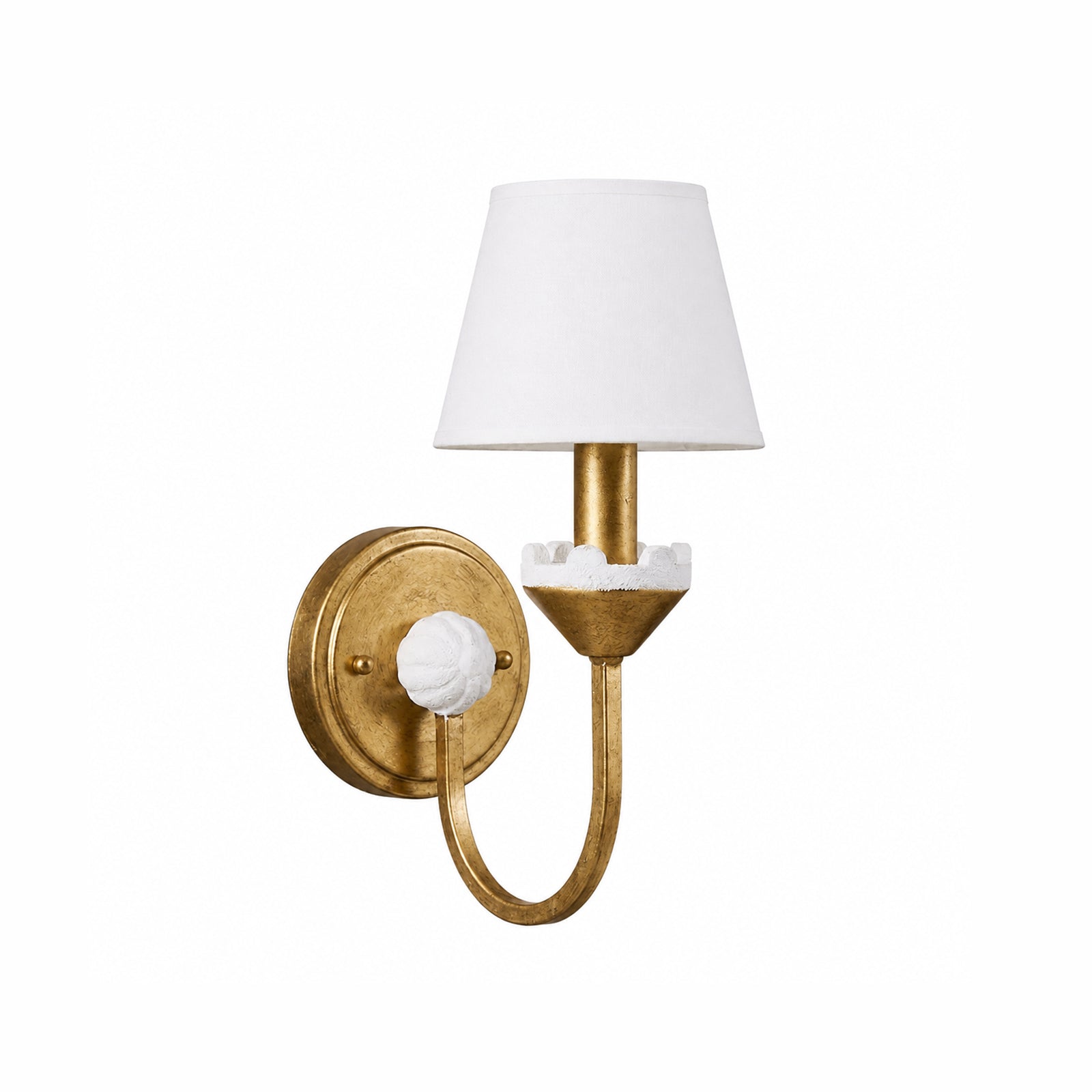 Cavaillon Wall Sconce