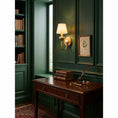 Load image into Gallery viewer, Cavaillon Wall Sconce
