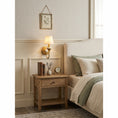 Load image into Gallery viewer, Cavaillon Wall Sconce
