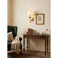 Load image into Gallery viewer, Cavaillon Wall Sconce
