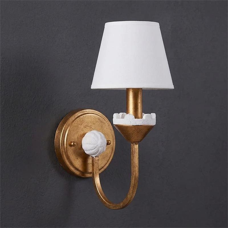Cavaillon Wall Sconce