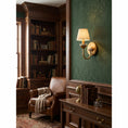 Load image into Gallery viewer, Cavaillon Wall Sconce
