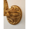 Charger l'image dans la visionneuse de la galerie, Cavallo Wall Sconce
