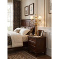 تحميل الصورة في عارض المعرض، مصباح طاولة Cavendish Lattice Candelabra

