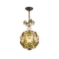 Bild in Galerie-Betrachter laden, Cecelia Chandelier

