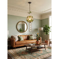 Bild in Galerie-Betrachter laden, Cecelia Chandelier
