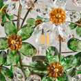 Bild in Galerie-Betrachter laden, Cecelia Chandelier
