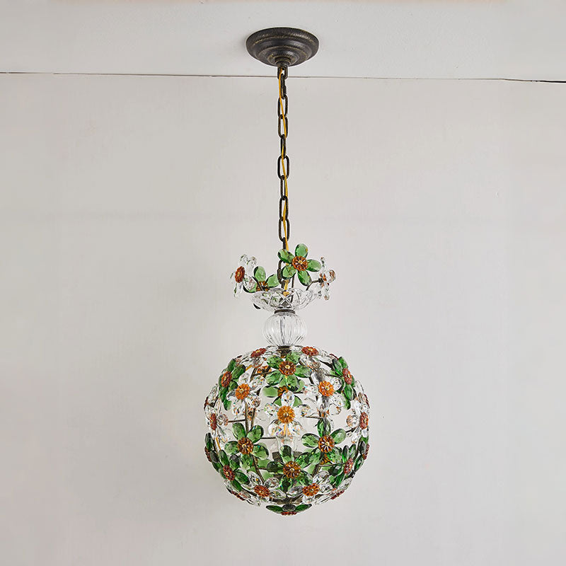 Cecelia Chandelier