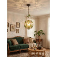 Bild in Galerie-Betrachter laden, Cecelia Chandelier
