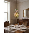 Bild in Galerie-Betrachter laden, Cecelia Chandelier
