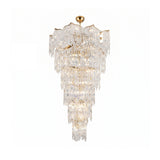 Lustre Cristal de Luxe Celestia