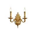 Charger l'image dans la visionneuse de la galerie, Celestia Wall Sconce
