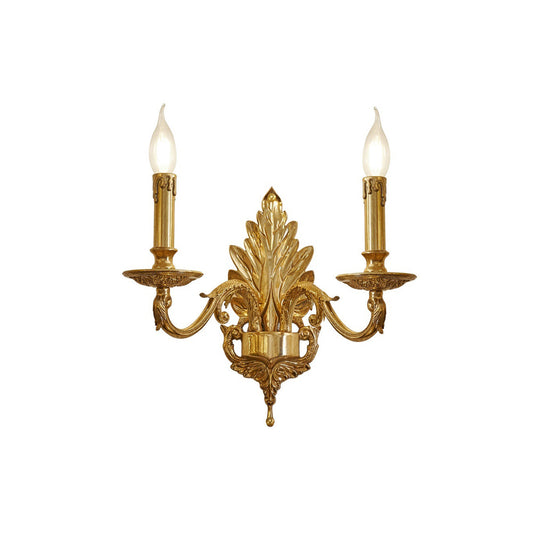 Celestia Wall Sconce