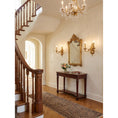 Charger l'image dans la visionneuse de la galerie, Celestia Wall Sconce
