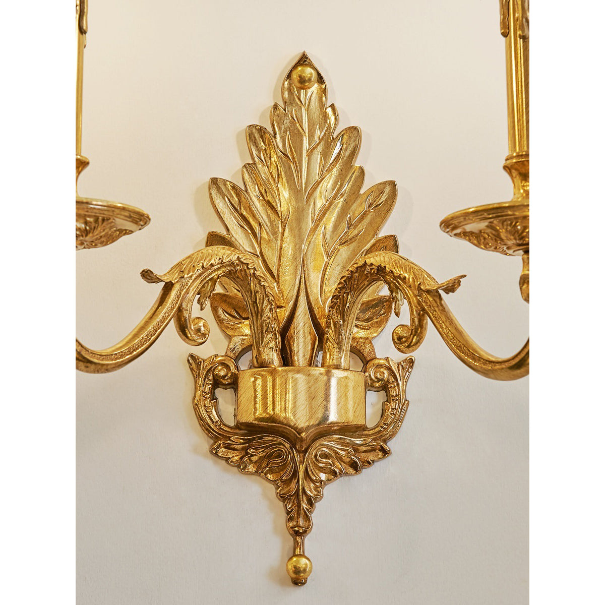 Celestia Wall Sconce