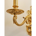 Charger l'image dans la visionneuse de la galerie, Celestia Wall Sconce
