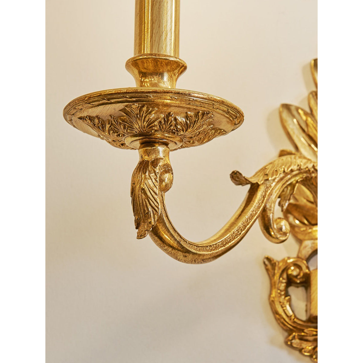 Celestia Wall Sconce