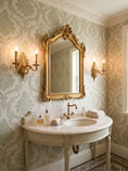 Charger l'image dans la visionneuse de la galerie, Celestia Wall Sconce
