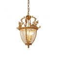 Load image into Gallery viewer, Chantal Pendant Lamp
