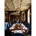 Load image into Gallery viewer, Chantal Pendant Lamp – detail 4
