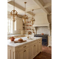 Load image into Gallery viewer, Chantal Pendant Lamp – detail 9
