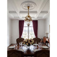 Load image into Gallery viewer, Chantal Pendant Lamp – detail 5
