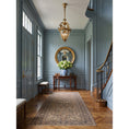 Load image into Gallery viewer, Chantal Pendant Lamp – detail 11
