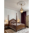 Load image into Gallery viewer, Chantal Pendant Lamp – detail 6
