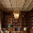 Load image into Gallery viewer, Chantal Pendant Lamp – detail 7
