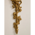 Load image into Gallery viewer, Chantilly Wall Sconce
