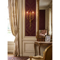 Load image into Gallery viewer, Chantilly Wall Sconce

