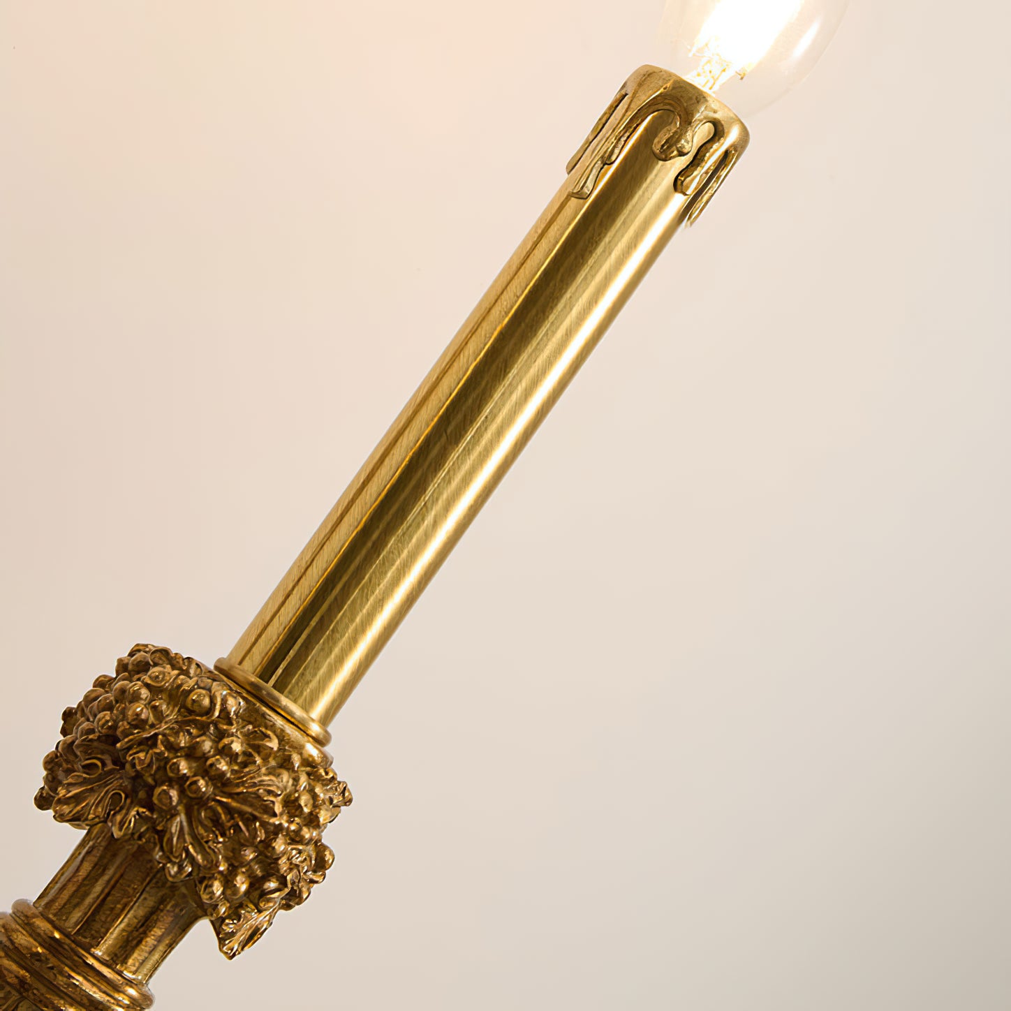 Chantilly Wall Sconce