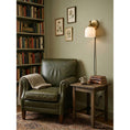 Bild in Galerie-Betrachter laden, Chart Glass Plug-in Wall Sconce
