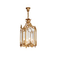 Load image into Gallery viewer, Chatsworth Pendant Lamp
