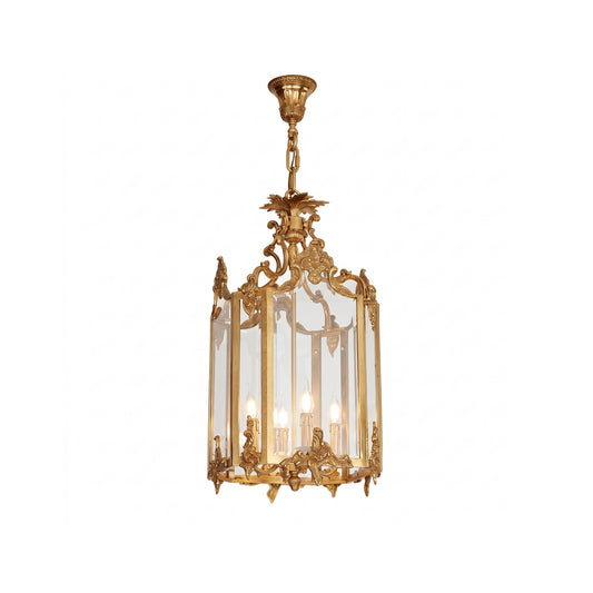 Chatsworth Pendant Lamp
