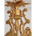 Load image into Gallery viewer, Chatsworth Pendant Lamp – detail 17
