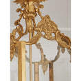 Load image into Gallery viewer, Chatsworth Pendant Lamp – detail 16
