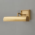 Load image into Gallery viewer, Chawton Wall Sconce
