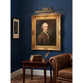 Load image into Gallery viewer, Chawton Wall Sconce
