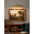 Load image into Gallery viewer, Chawton Wall Sconce
