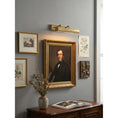 Load image into Gallery viewer, Chawton Wall Sconce
