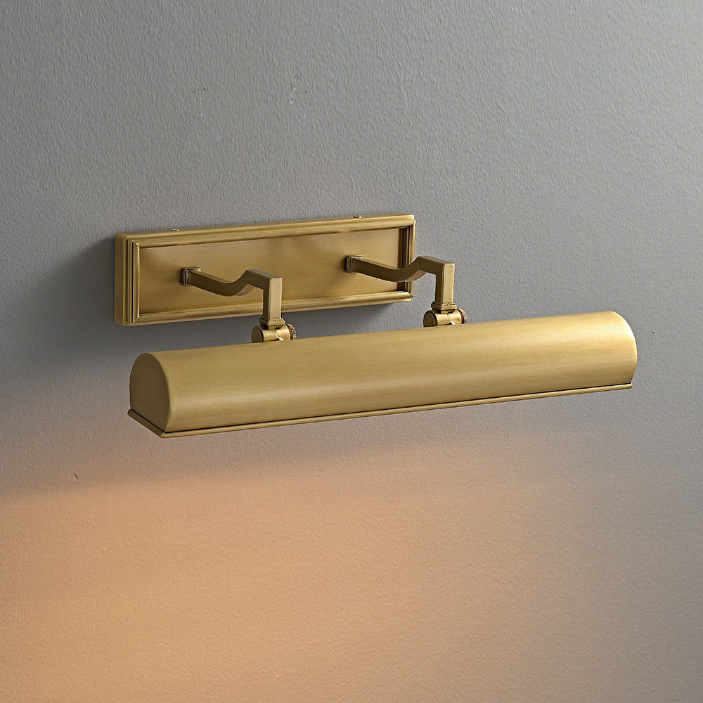 Chawton Wall Sconce