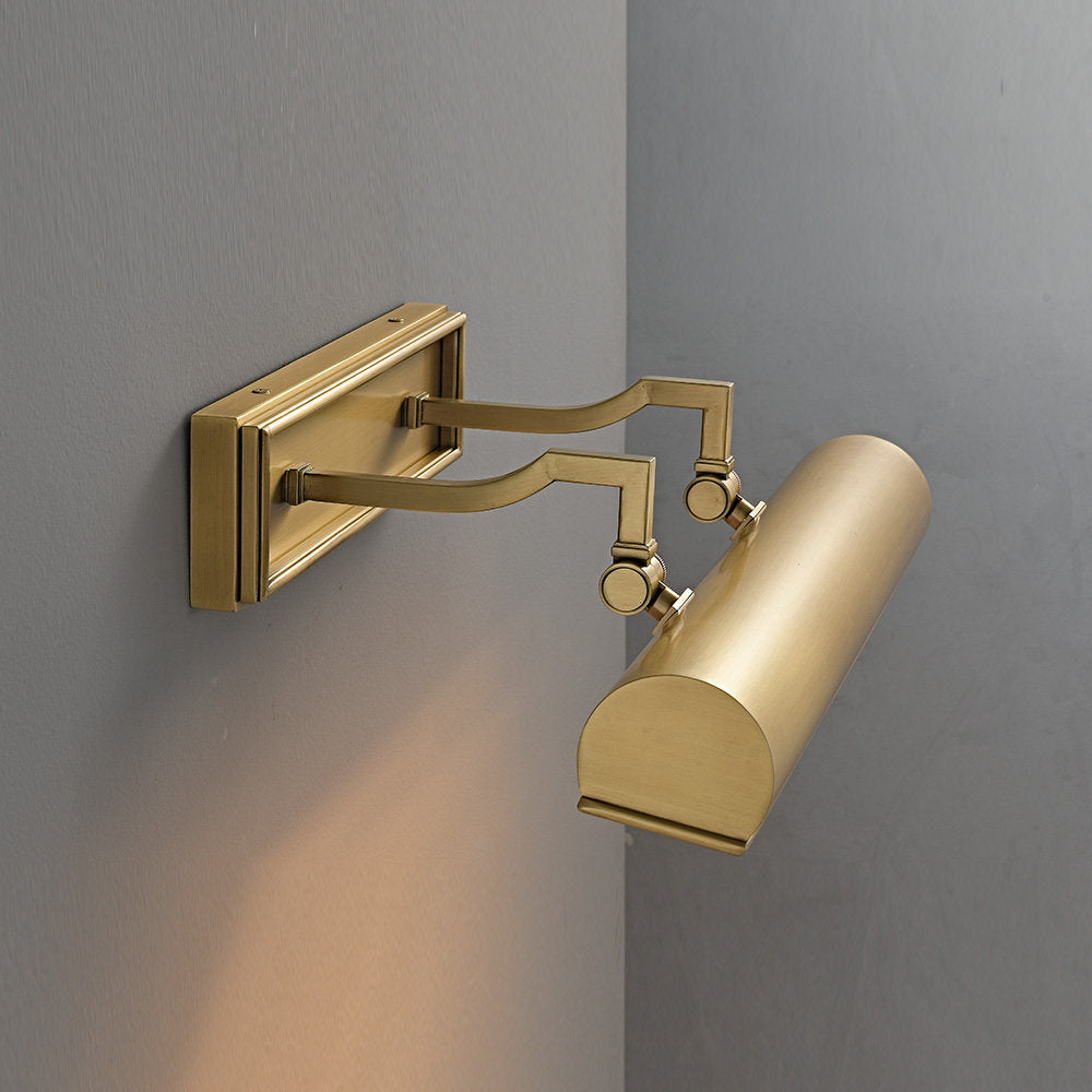 Chawton Wall Sconce