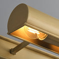 Load image into Gallery viewer, Chawton Wall Sconce

