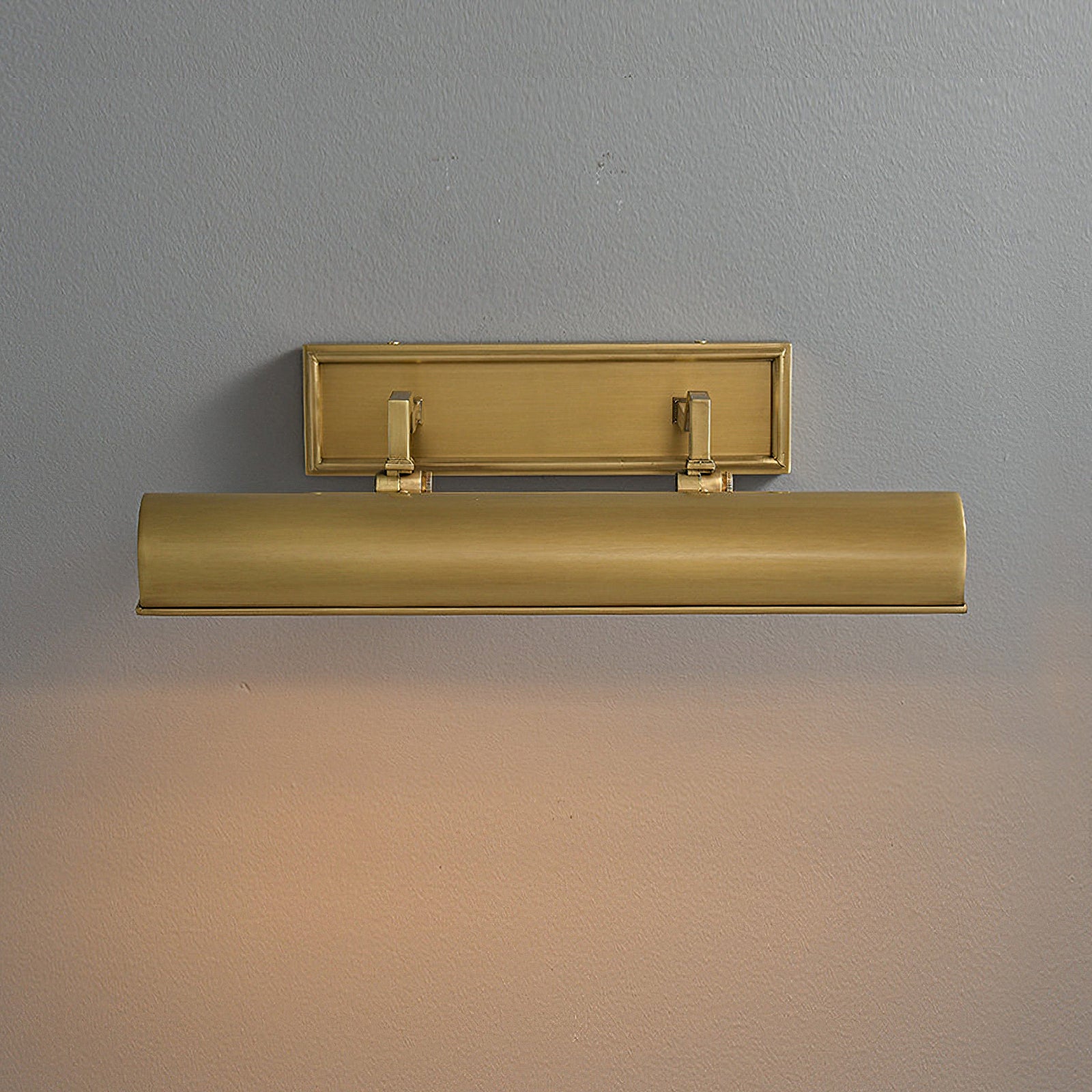 Chawton Wall Sconce