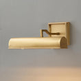 Load image into Gallery viewer, Chawton Wall Sconce
