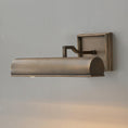 Load image into Gallery viewer, Chawton Wall Sconce

