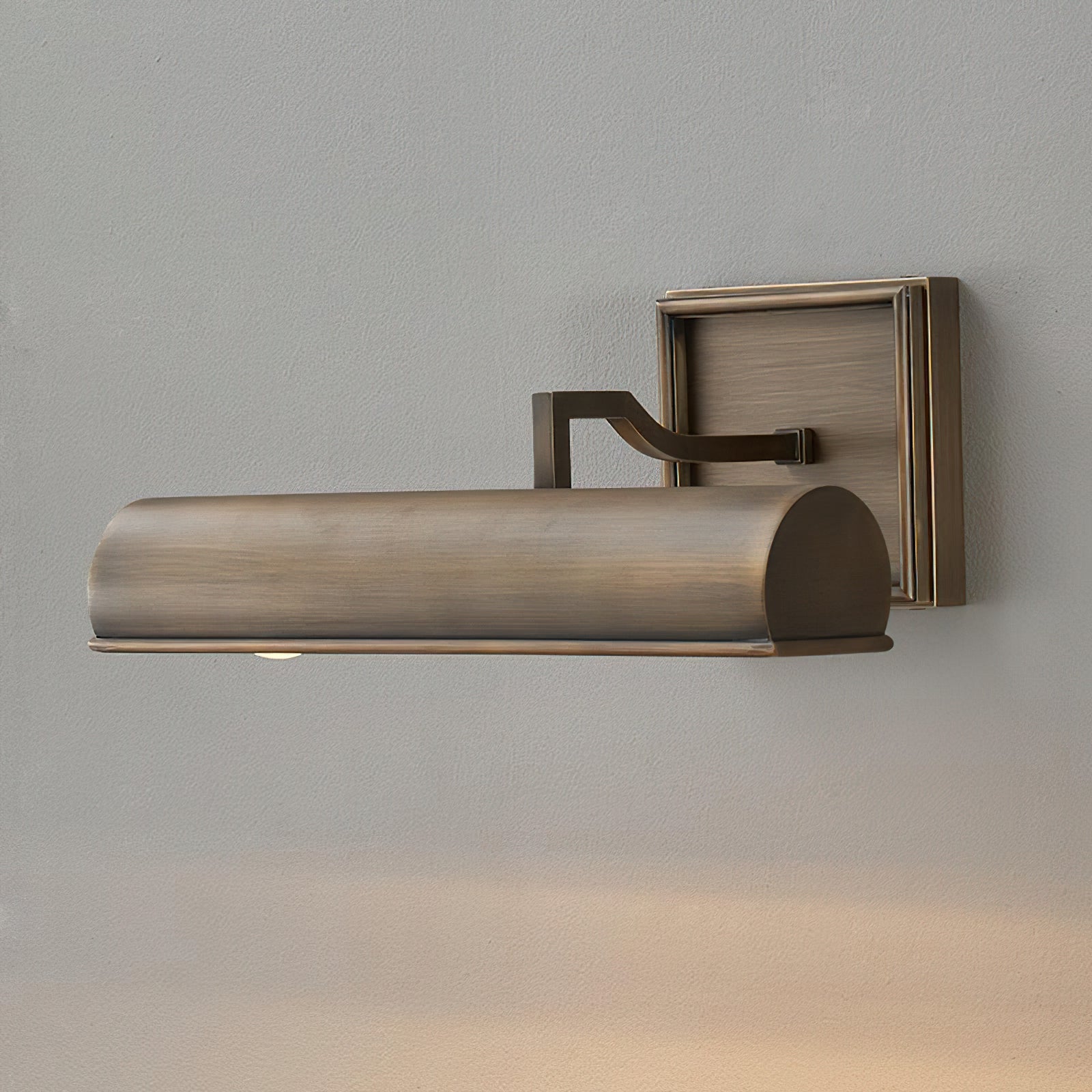 Chawton Wall Sconce
